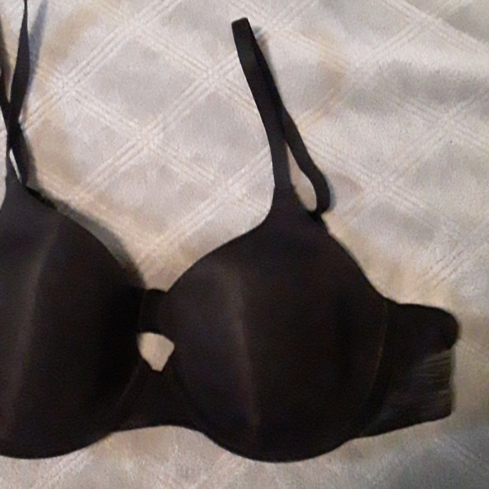 Amazon bra